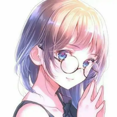 韩漫免费漫画在线观看阅读logo